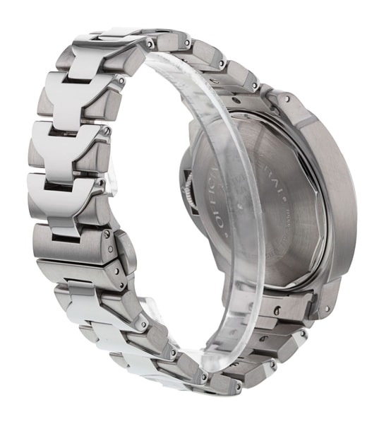 Panerai Luminor Marina PAM00120